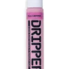 Inne-Dope Cans Marker Dripper 10mm