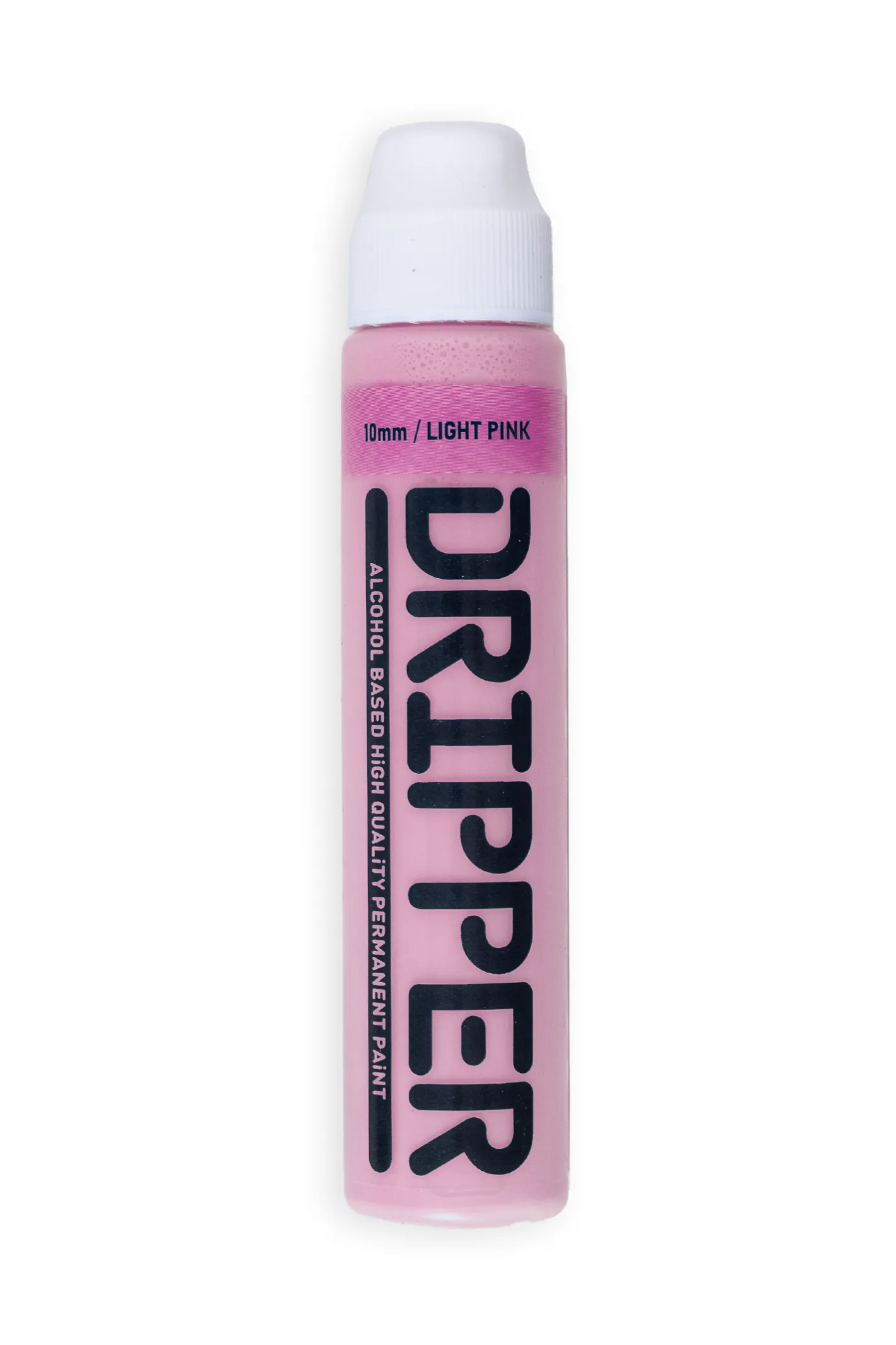 Inne-Dope Cans Marker Dripper 10mm