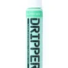 Inne-Dope Cans Marker Dripper 10mm