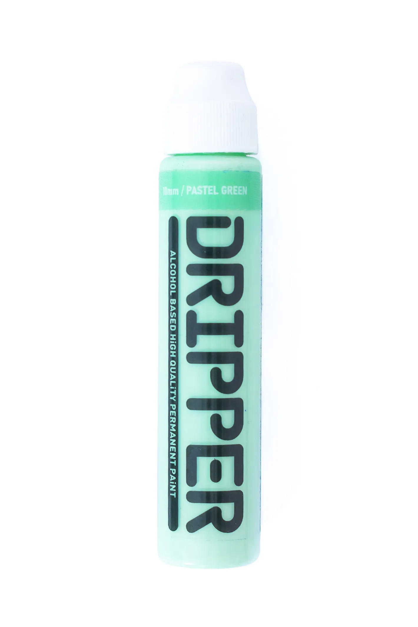 Inne-Dope Cans Marker Dripper 10mm
