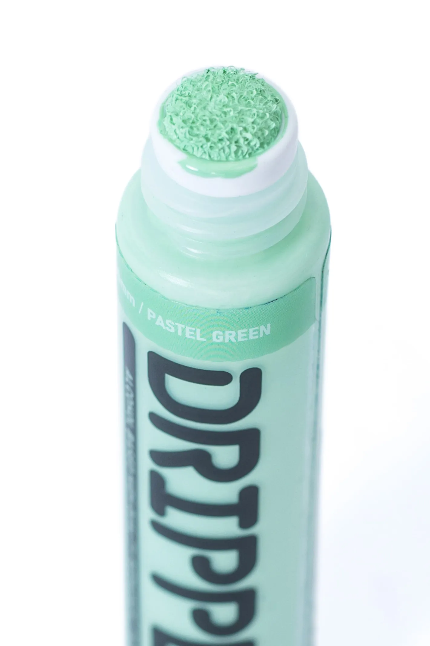 Inne-Dope Cans Marker Dripper 10mm