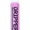 Inne-Dope Cans Marker Dripper 18mm
