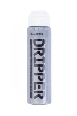 Inne-Dope Cans Marker Dripper 18mm