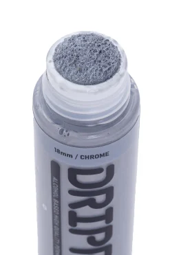 Inne-Dope Cans Marker Dripper 18mm