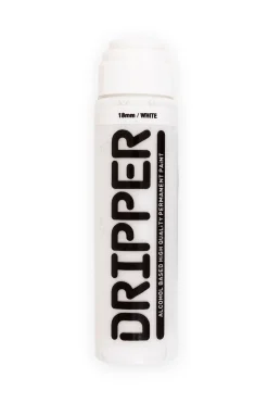 Inne-Dope Cans Marker Dripper 18mm