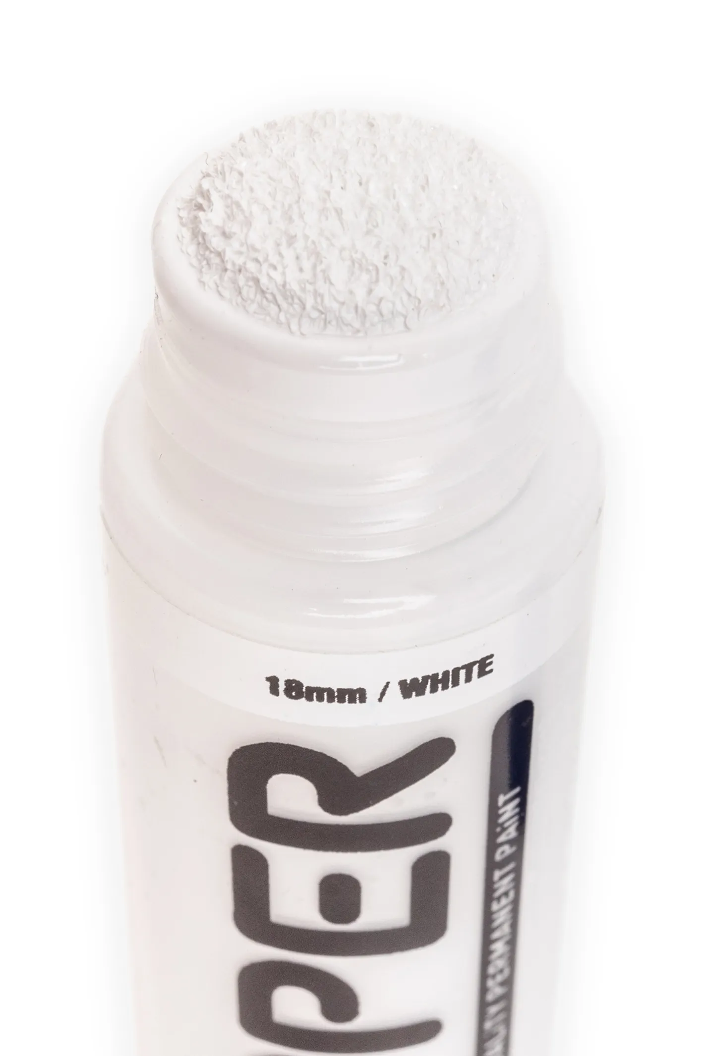 Inne-Dope Cans Marker Dripper 18mm