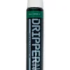 Inne-Dope Cans Marker Dripper 10mm