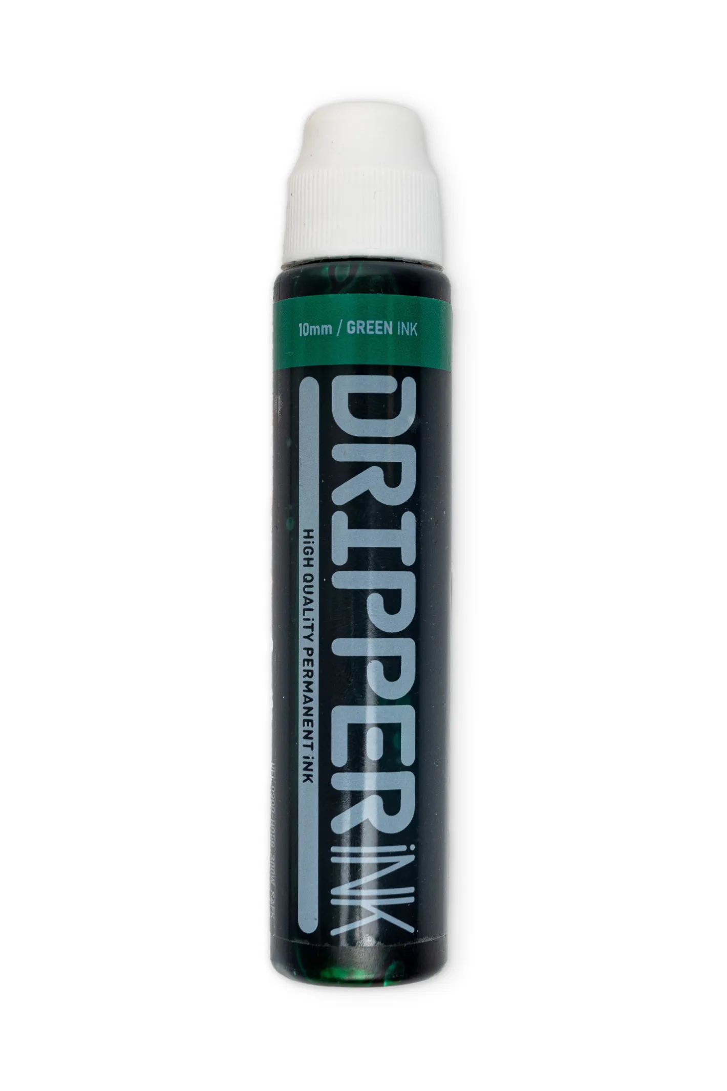 Inne-Dope Cans Marker Dripper 10mm