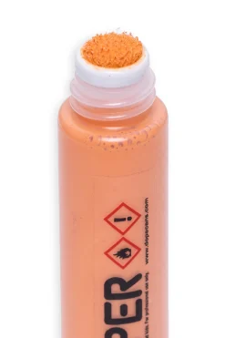 Inne-Dope Cans Marker Dripper 10mm
