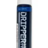 Inne-Dope Cans Marker Dripper 18mm