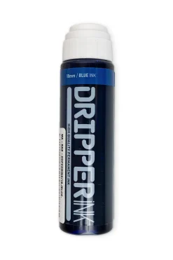 Inne-Dope Cans Marker Dripper 18mm