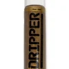 Inne-Dope Cans Marker Dripper 18mm