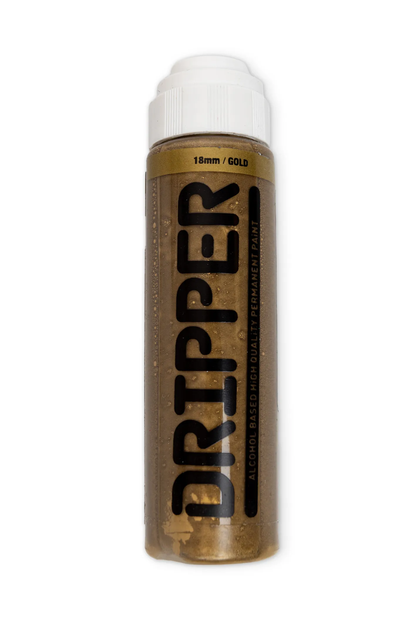 Inne-Dope Cans Marker Dripper 18mm