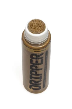 Inne-Dope Cans Marker Dripper 18mm