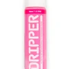 Inne-Dope Cans Marker Dripper 18mm