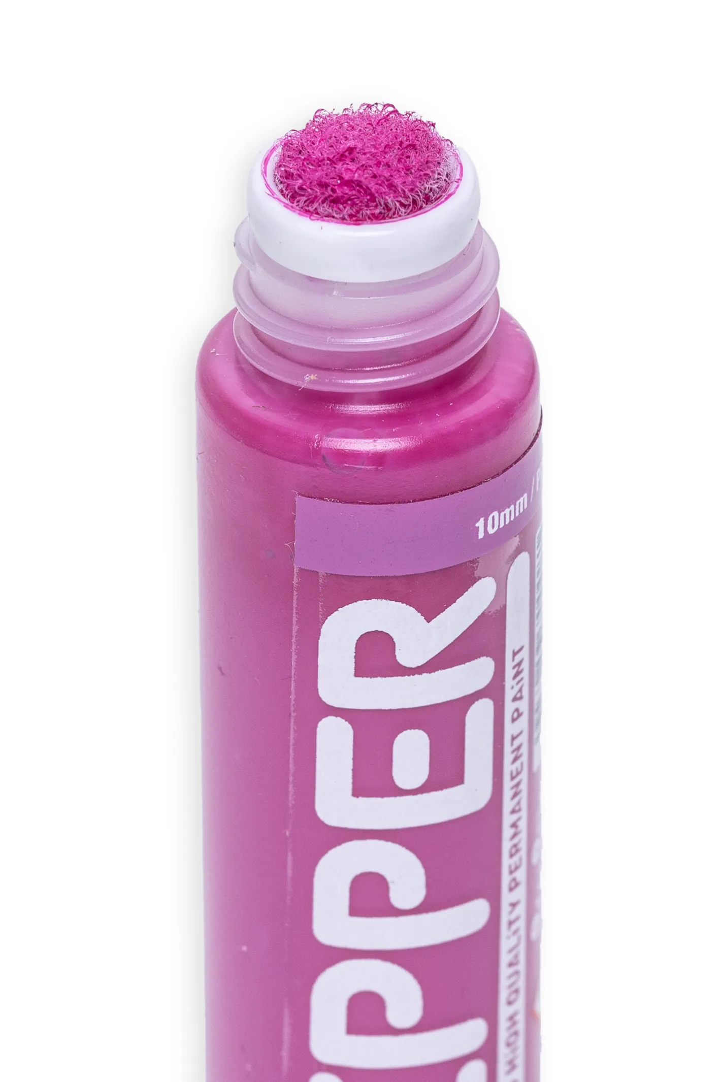 Inne-Dope Cans Marker Dripper 10mm