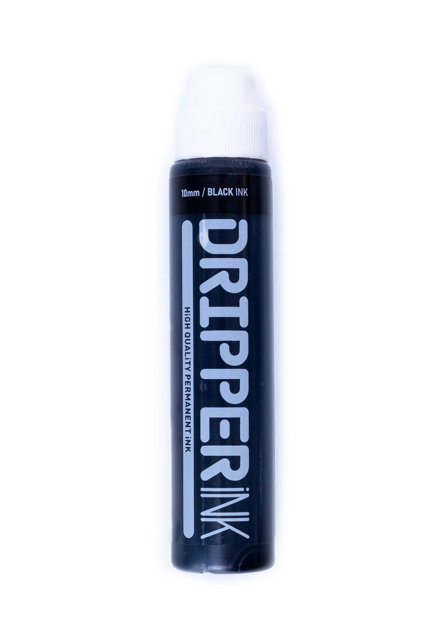 Inne-Dope Cans Marker Dripper 10mm