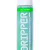 Inne-Dope Cans Marker Dripper 18mm