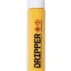 Inne-Dope Cans Marker Dripper 10mm