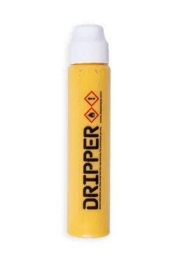Inne-Dope Cans Marker Dripper 10mm
