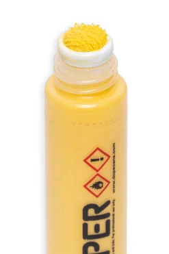 Inne-Dope Cans Marker Dripper 10mm