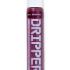 Inne-Dope Cans Marker Dripper 10mm