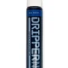 Inne-Dope Cans Marker Dripper 10mm