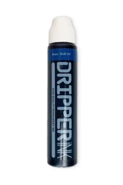 Inne-Dope Cans Marker Dripper 10mm