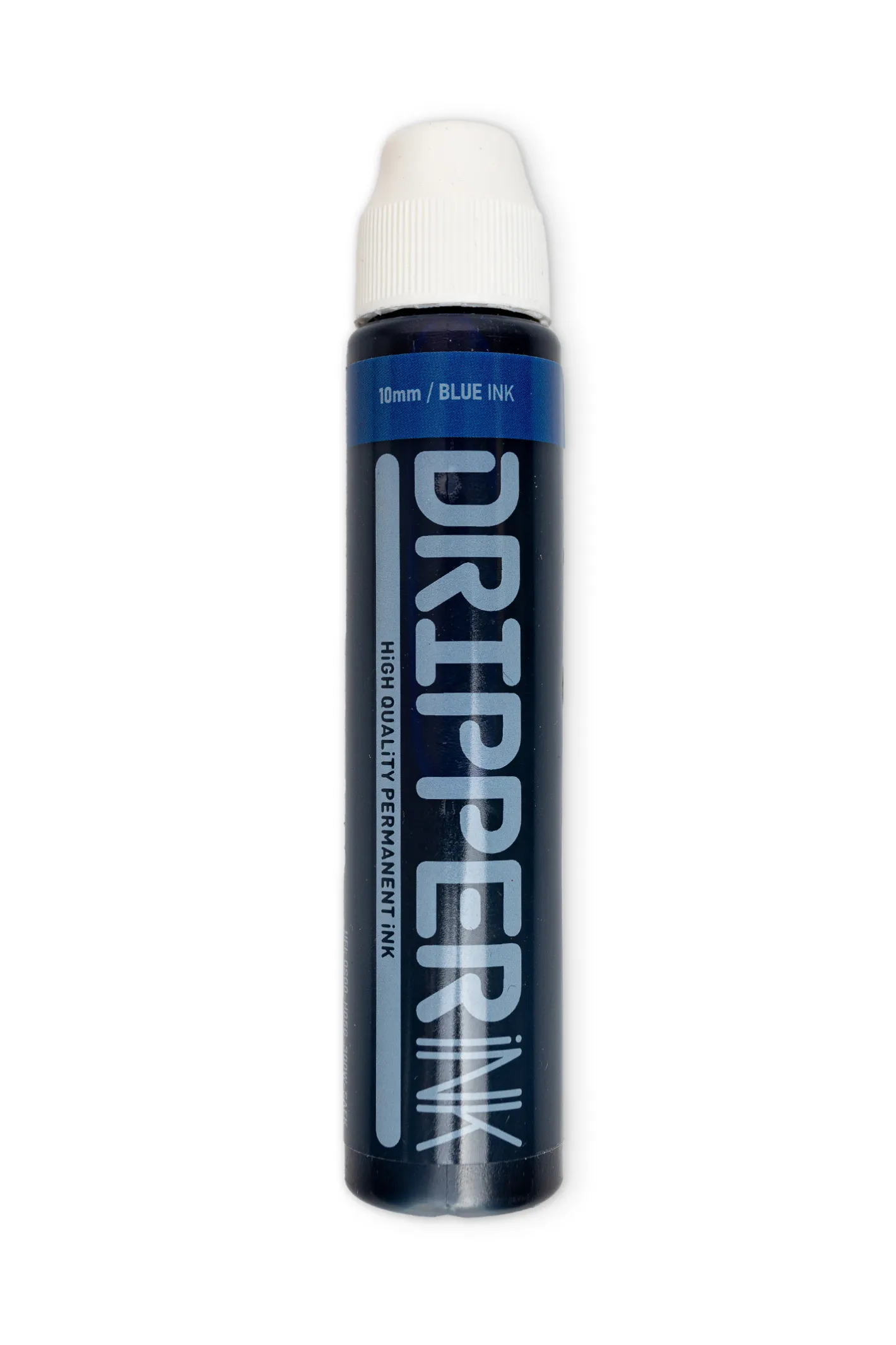 Inne-Dope Cans Marker Dripper 10mm
