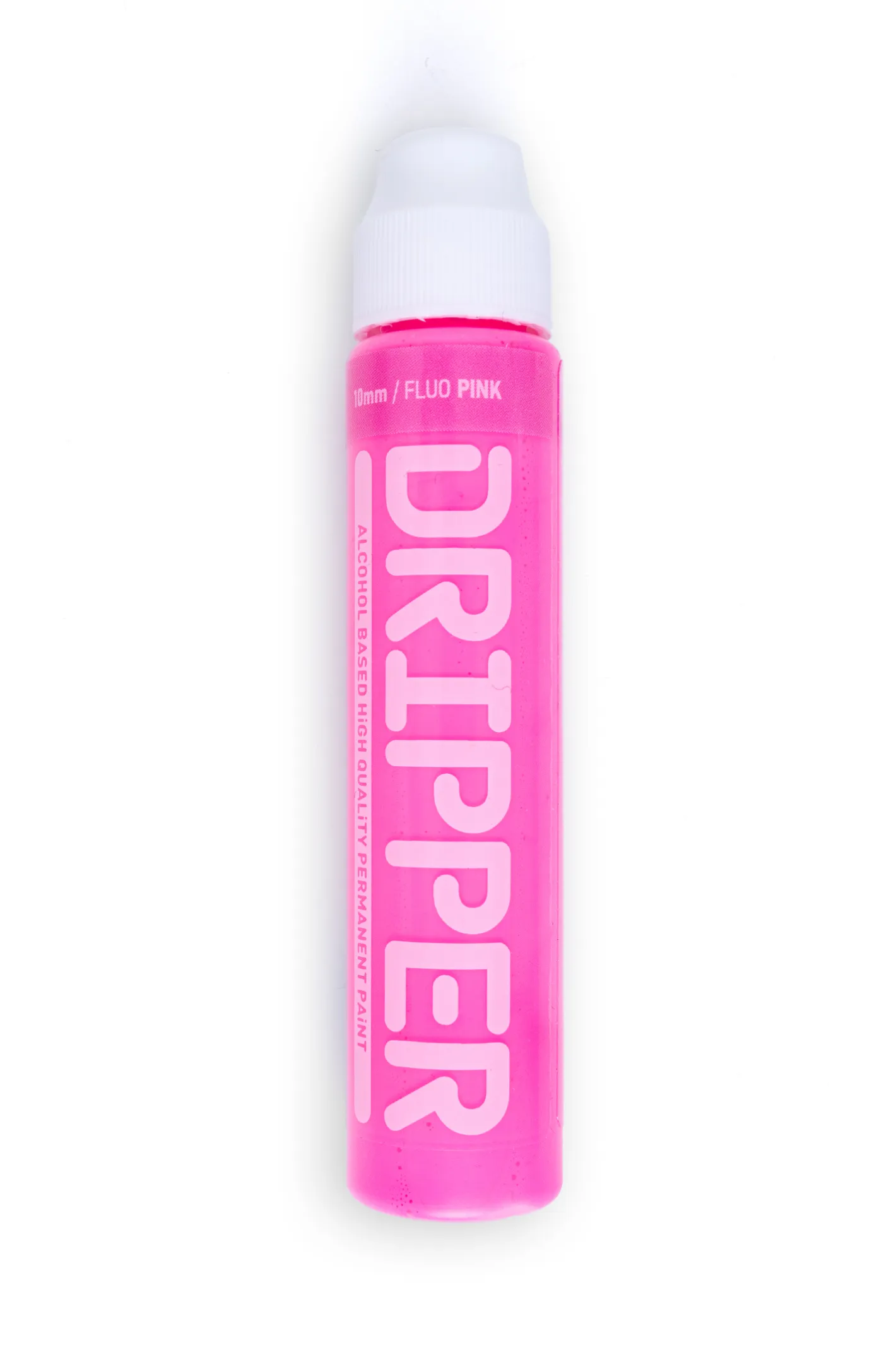 Inne-Dope Cans Marker Dripper 10mm