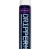 Inne-Dope Cans Marker Dripper 10mm