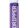 Inne-Dope Cans Marker Dripper 18mm