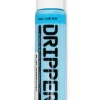 Inne-Dope Cans Marker Dripper 18mm