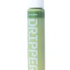 Inne-Dope Cans Marker Dripper 10mm