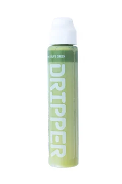 Inne-Dope Cans Marker Dripper 10mm