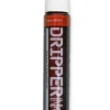 Inne-Dope Cans Marker Dripper 10mm
