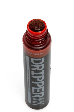 Inne-Dope Cans Marker Dripper 10mm