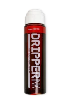Inne-Dope Cans Marker Dripper 18mm