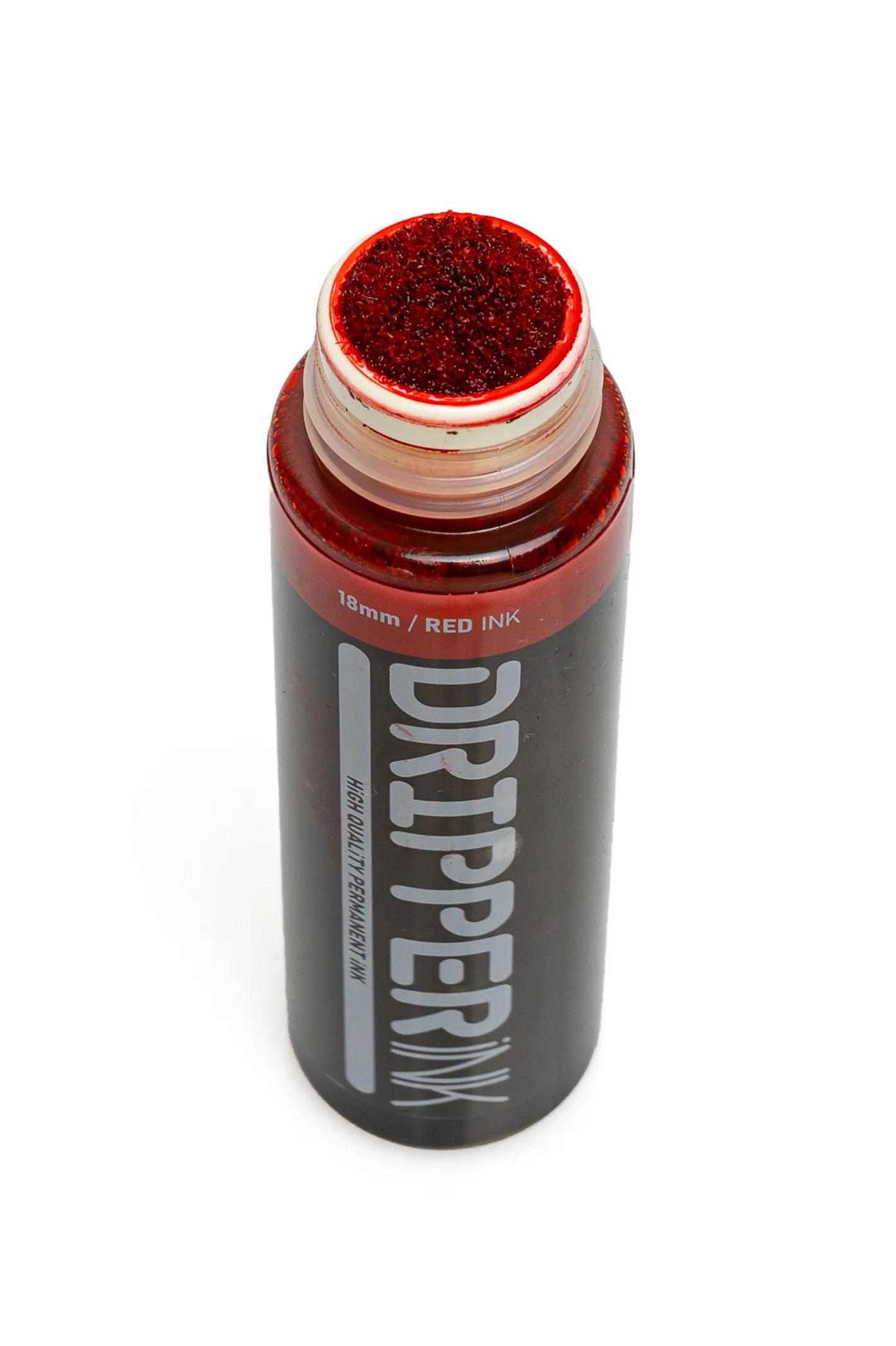 Inne-Dope Cans Marker Dripper 18mm