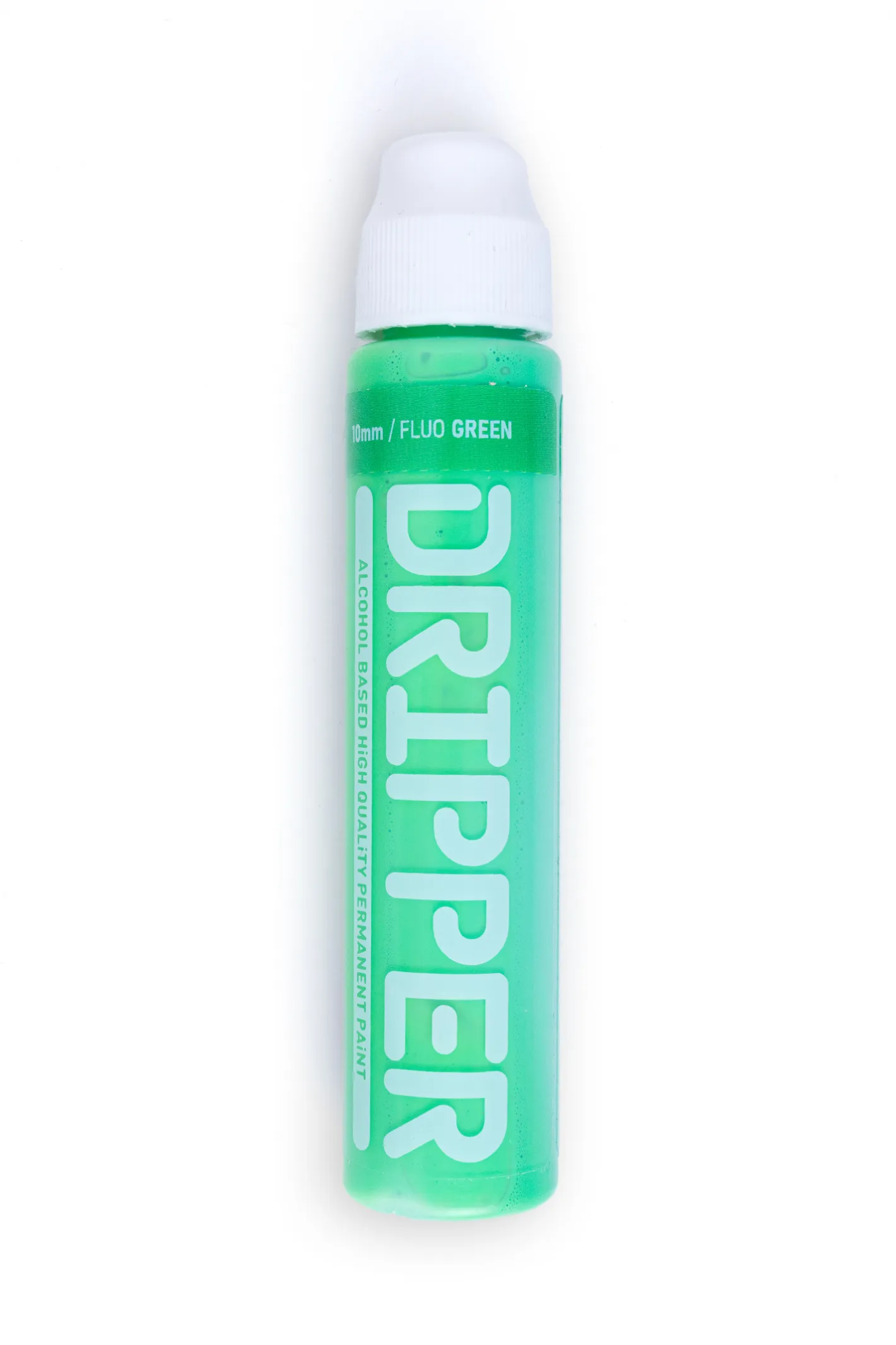 Inne-Dope Cans Marker Dripper 10mm