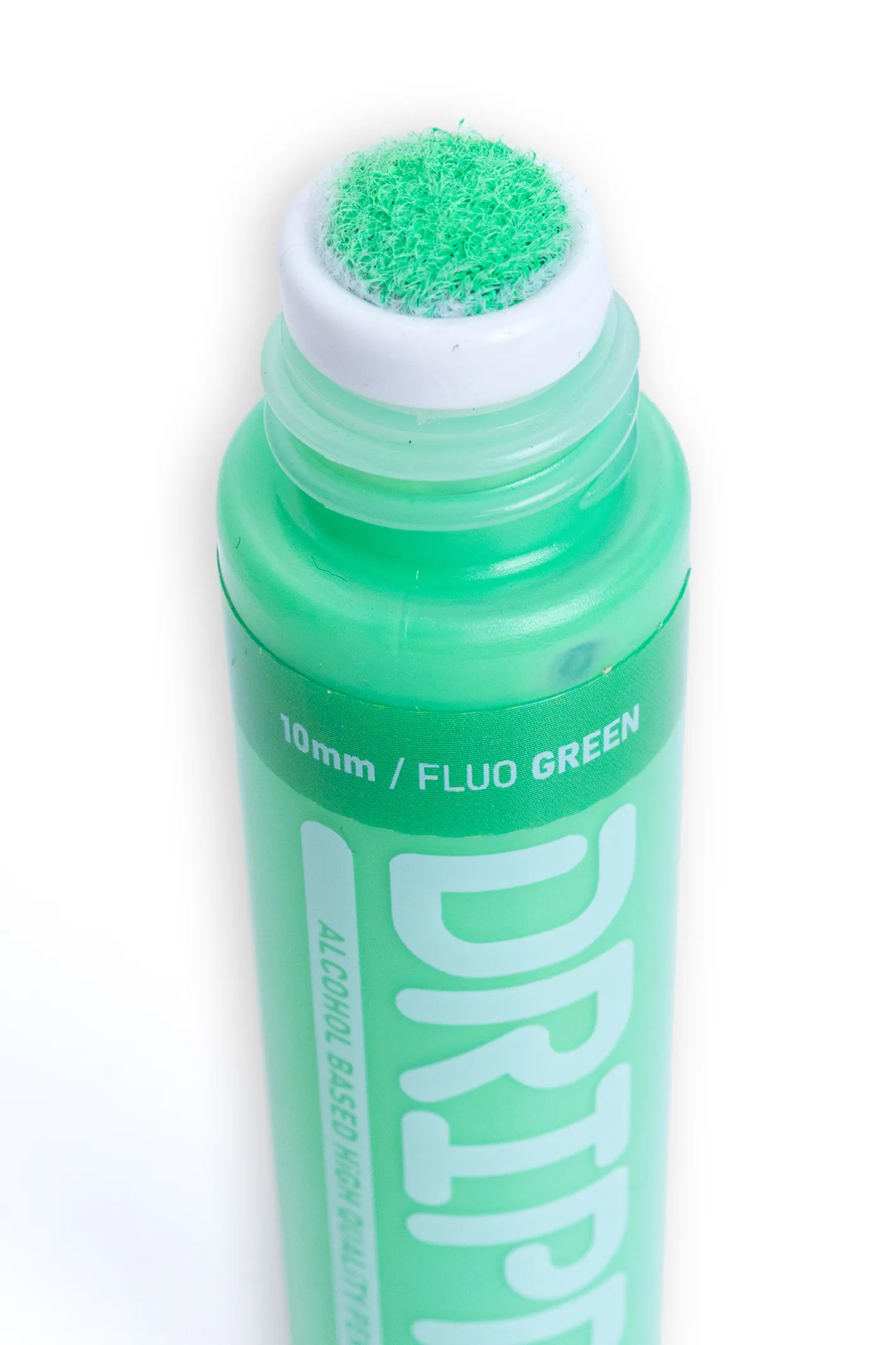 Inne-Dope Cans Marker Dripper 10mm
