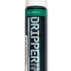 Inne-Dope Cans Marker Dripper 18mm