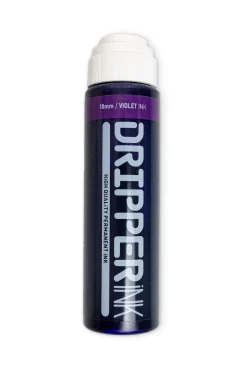 Inne-Dope Cans Marker Dripper 18mm
