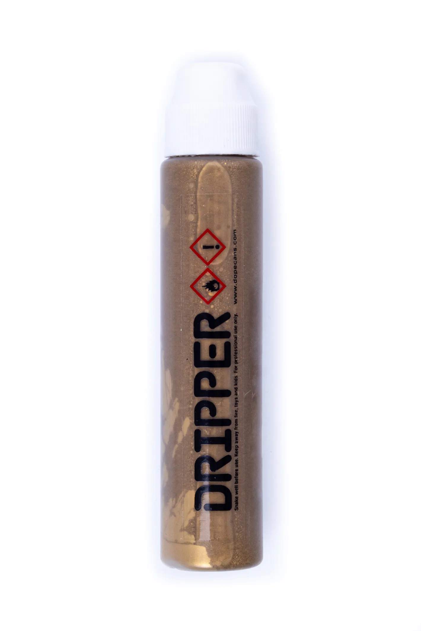 Inne-Dope Cans Marker Dripper 10mm