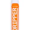 Inne-Dope Cans Marker Dripper 10mm