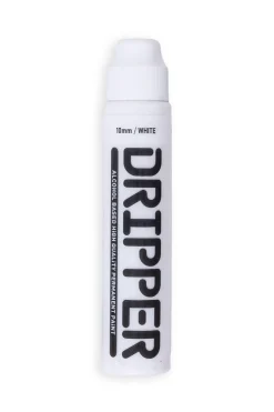 Inne-Dope Cans Marker Dripper 10mm