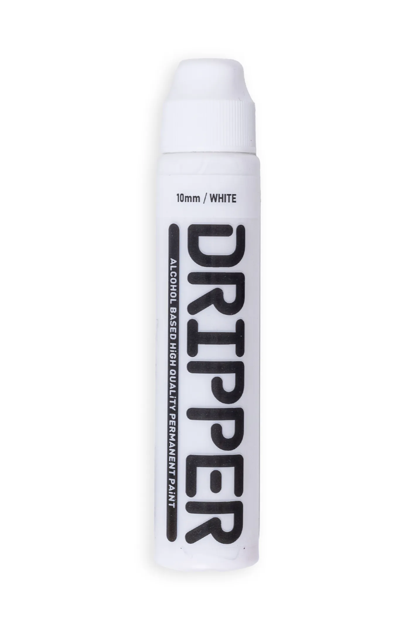 Inne-Dope Cans Marker Dripper 10mm