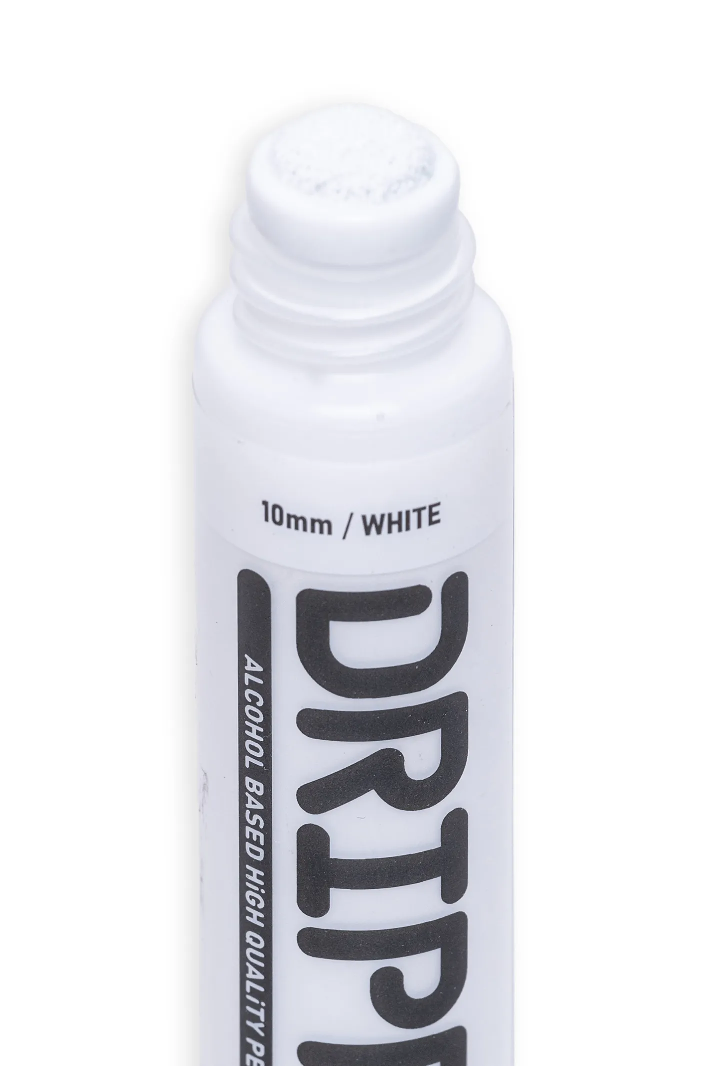 Inne-Dope Cans Marker Dripper 10mm