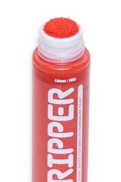 Inne-Dope Cans Marker Dripper 18mm