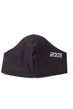 Inne-2005 Maska